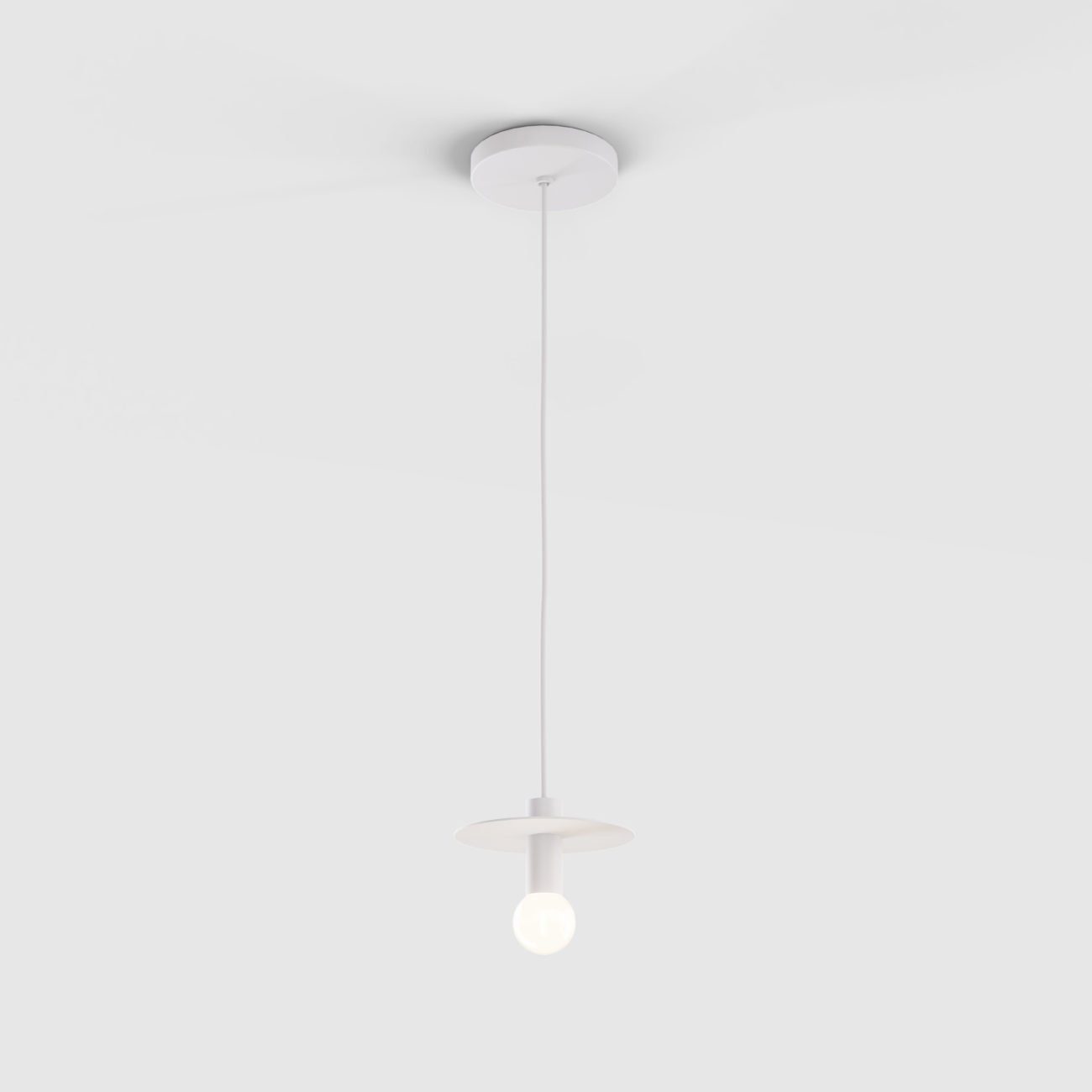 avida-modern-geometric-metal-pendant-lamp-with-adjustable-cord-for-dining-room-and-living-space