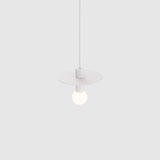 avida-modern-geometric-metal-pendant-lamp-with-adjustable-cord-for-dining-room-and-living-space