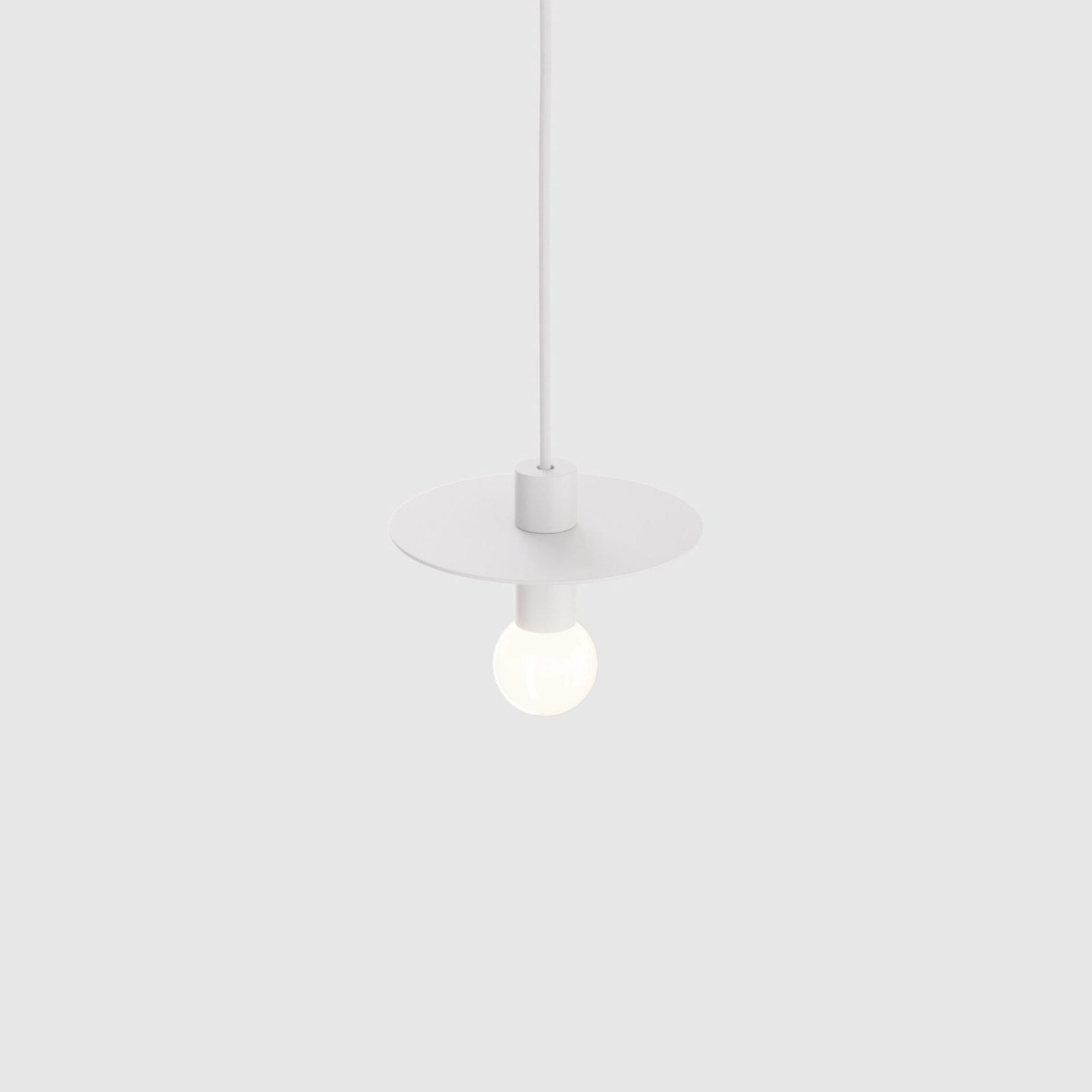avida-modern-geometric-metal-pendant-lamp-with-adjustable-cord-for-dining-room-and-living-space