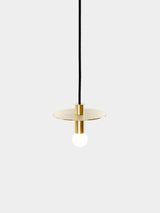 avida-modern-geometric-metal-pendant-lamp-with-adjustable-cord-for-dining-room-and-living-space