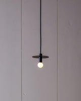 avida-modern-geometric-metal-pendant-lamp-with-adjustable-cord-for-dining-room-and-living-space