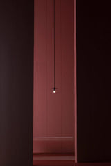 avida-modern-geometric-metal-pendant-lamp-with-adjustable-cord-for-dining-room-and-living-space