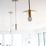 avida-modern-geometric-metal-pendant-lamp-with-adjustable-cord-for-dining-room-and-living-space