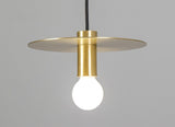 avida-modern-geometric-metal-pendant-lamp-with-adjustable-cord-for-dining-room-and-living-space