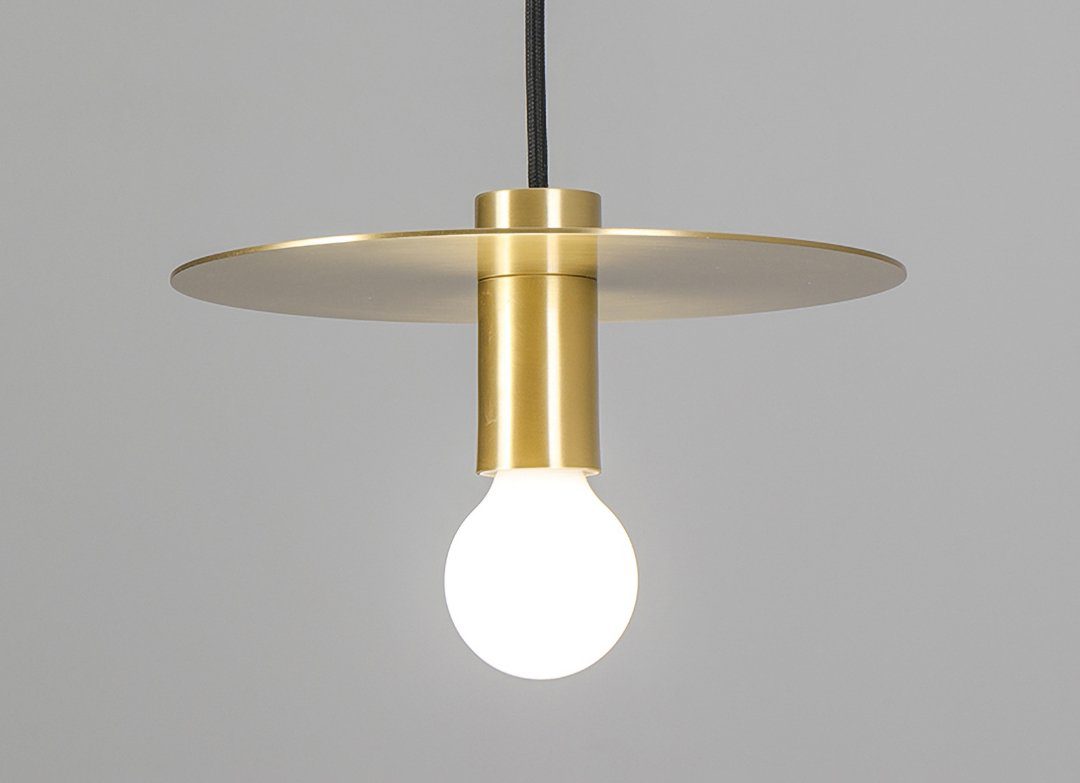 avida-modern-geometric-metal-pendant-lamp-with-adjustable-cord-for-dining-room-and-living-space