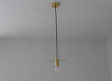avida-modern-geometric-metal-pendant-lamp-with-adjustable-cord-for-dining-room-and-living-space