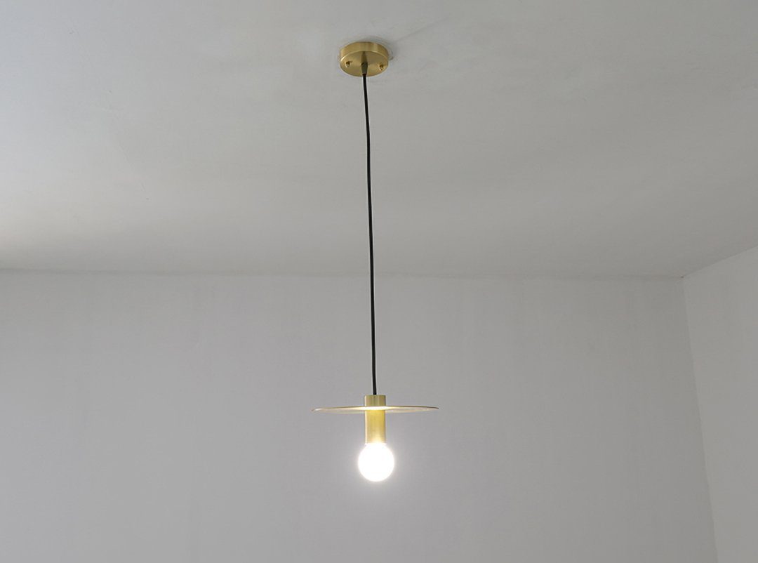 avida-modern-geometric-metal-pendant-lamp-with-adjustable-cord-for-dining-room-and-living-space