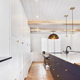 avida-modern-geometric-metal-pendant-lamp-with-adjustable-cord-for-dining-room-and-living-space