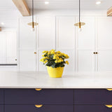 avida-modern-geometric-metal-pendant-lamp-with-adjustable-cord-for-dining-room-and-living-space