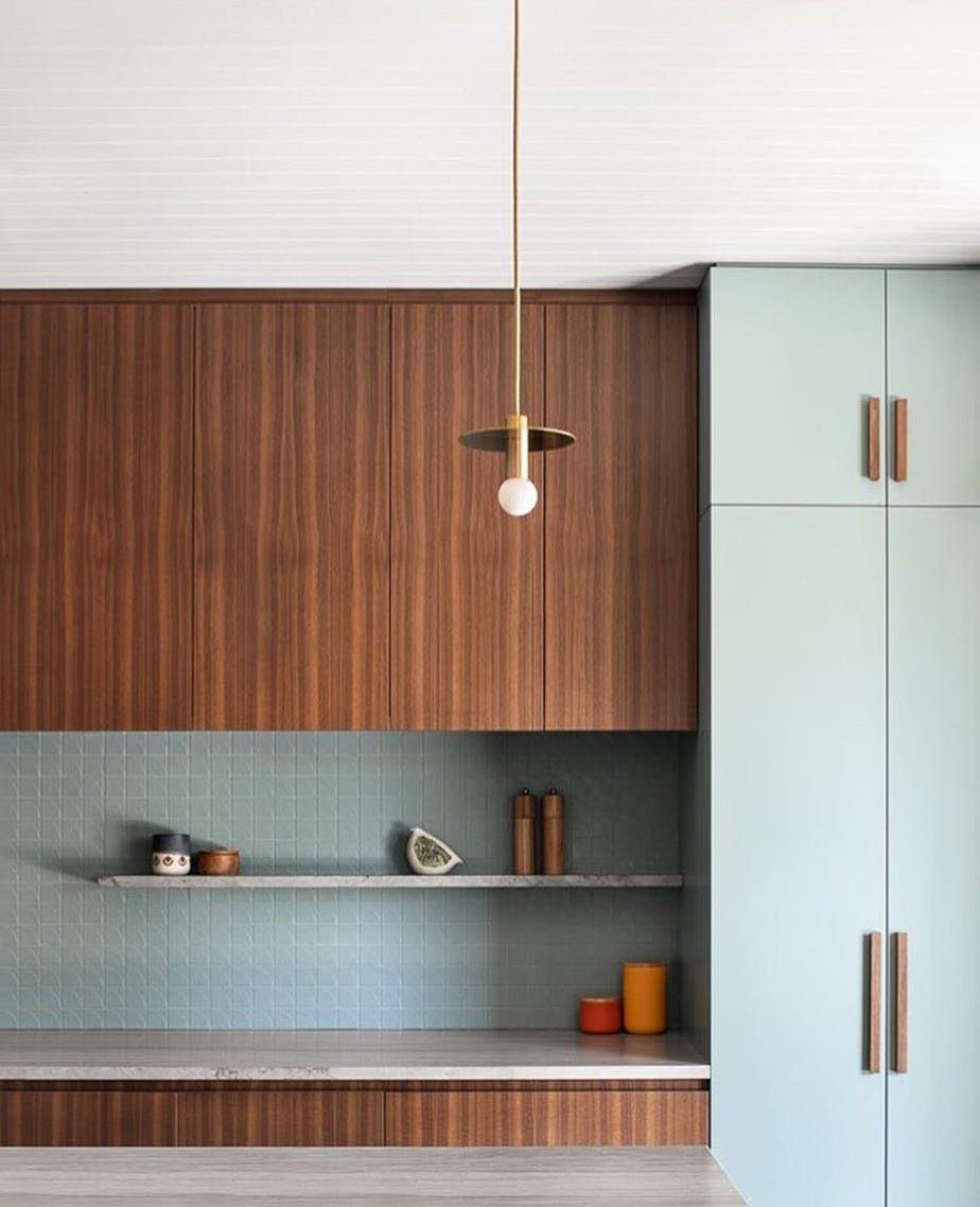 avida-modern-geometric-metal-pendant-lamp-with-adjustable-cord-for-dining-room-and-living-space