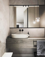avida-modern-geometric-metal-pendant-lamp-with-adjustable-cord-for-dining-room-and-living-space