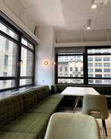 avida-modern-geometric-metal-pendant-lamp-with-adjustable-cord-for-dining-room-and-living-space