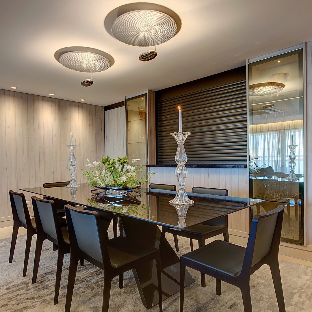modern-polished-aluminum-droplet-led-ceiling-light-artistic-ripple-flush-mount-fixture