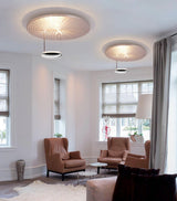 modern-polished-aluminum-droplet-led-ceiling-light-artistic-ripple-flush-mount-fixture