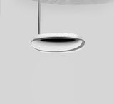 modern-polished-aluminum-droplet-led-ceiling-light-artistic-ripple-flush-mount-fixture