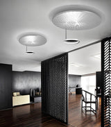 modern-polished-aluminum-droplet-led-ceiling-light-artistic-ripple-flush-mount-fixture
