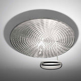 modern-polished-aluminum-droplet-led-ceiling-light-artistic-ripple-flush-mount-fixture