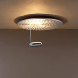modern-polished-aluminum-droplet-led-ceiling-light-artistic-ripple-flush-mount-fixture
