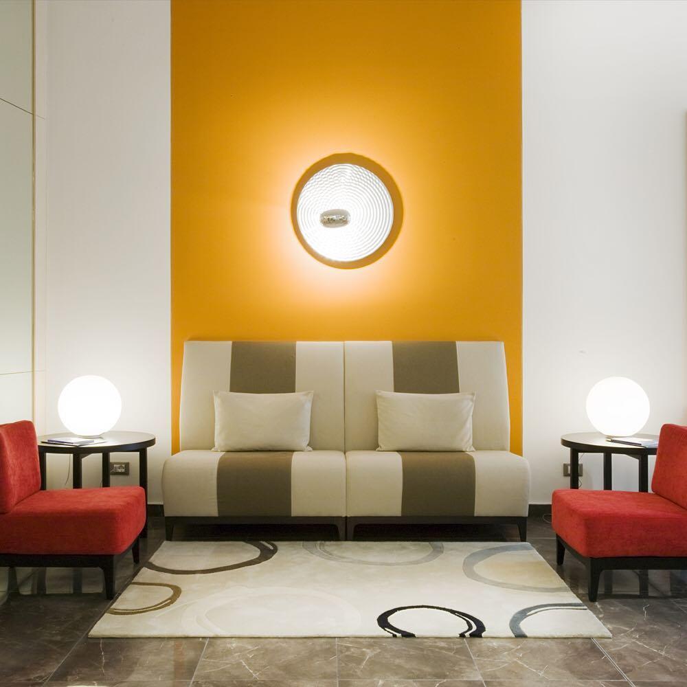 modern-polished-aluminum-droplet-led-ceiling-light-artistic-ripple-flush-mount-fixture