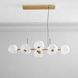 modern-linear-staggered-glass-orb-chandelier-for-dining-room-and-kitchen-island
