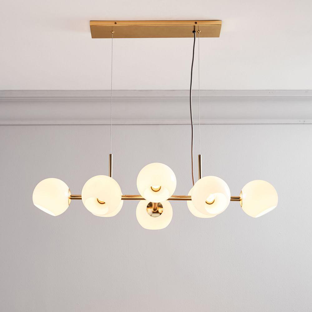 modern-linear-staggered-glass-orb-chandelier-for-dining-room-and-kitchen-island
