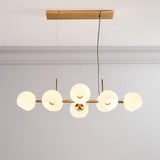 modern-linear-staggered-glass-orb-chandelier-for-dining-room-and-kitchen-island