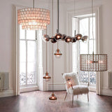 modern-linear-staggered-glass-orb-chandelier-for-dining-room-and-kitchen-island
