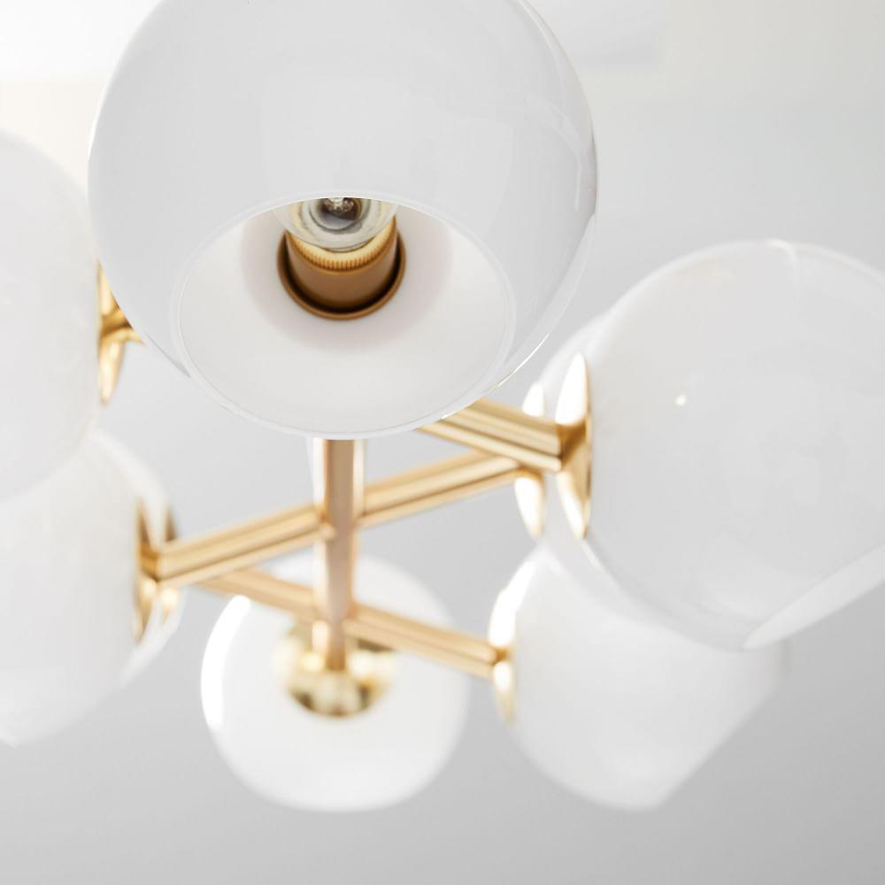 modern-linear-staggered-glass-orb-chandelier-for-dining-room-and-kitchen-island