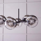 modern-linear-staggered-glass-orb-chandelier-for-dining-room-and-kitchen-island