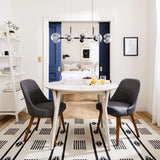 modern-linear-staggered-glass-orb-chandelier-for-dining-room-and-kitchen-island