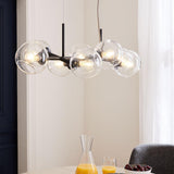 modern-linear-staggered-glass-orb-chandelier-for-dining-room-and-kitchen-island