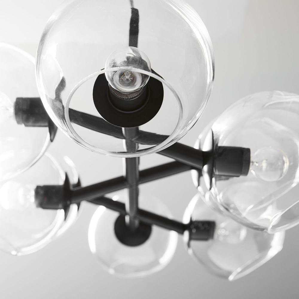 modern-linear-staggered-glass-orb-chandelier-for-dining-room-and-kitchen-island