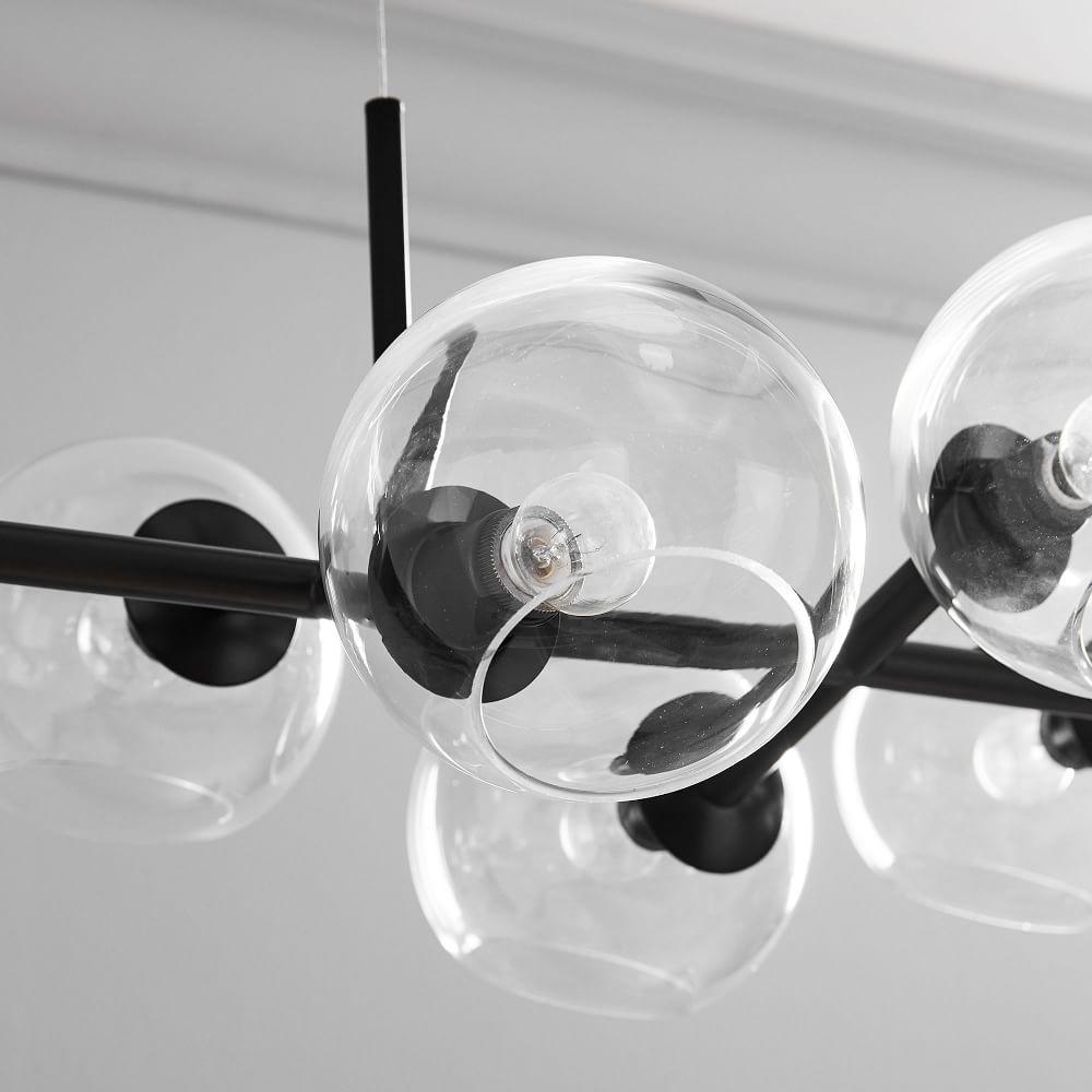 modern-linear-staggered-glass-orb-chandelier-for-dining-room-and-kitchen-island