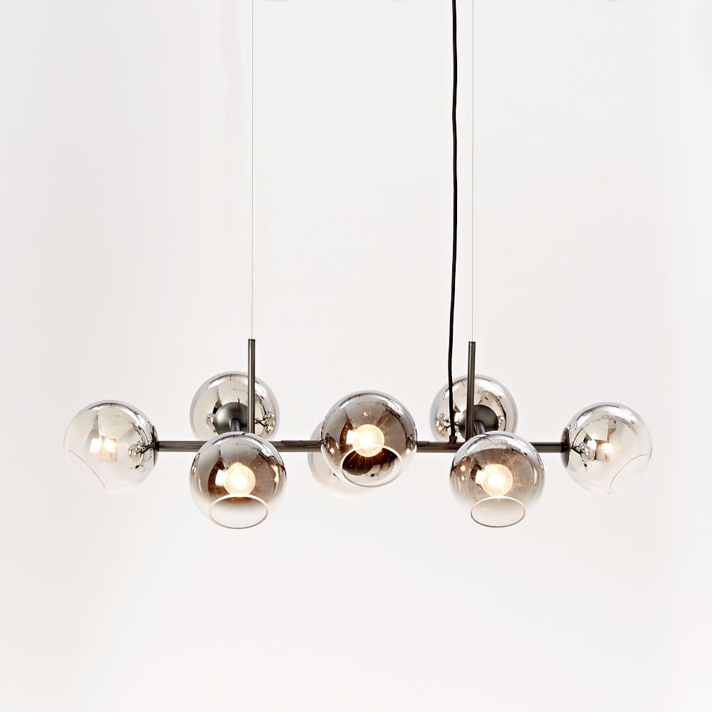 modern-linear-staggered-glass-orb-chandelier-for-dining-room-and-kitchen-island