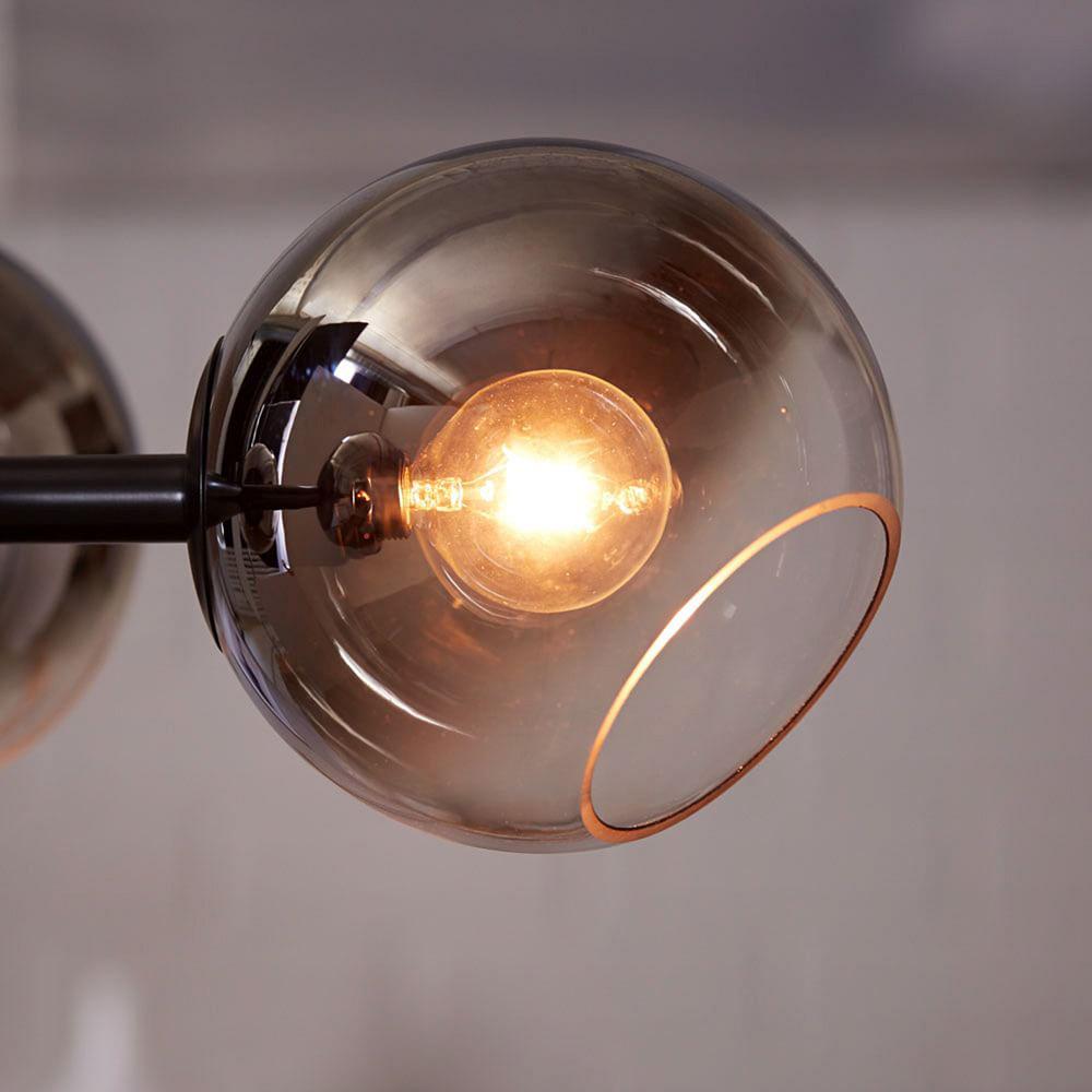 modern-linear-staggered-glass-orb-chandelier-for-dining-room-and-kitchen-island