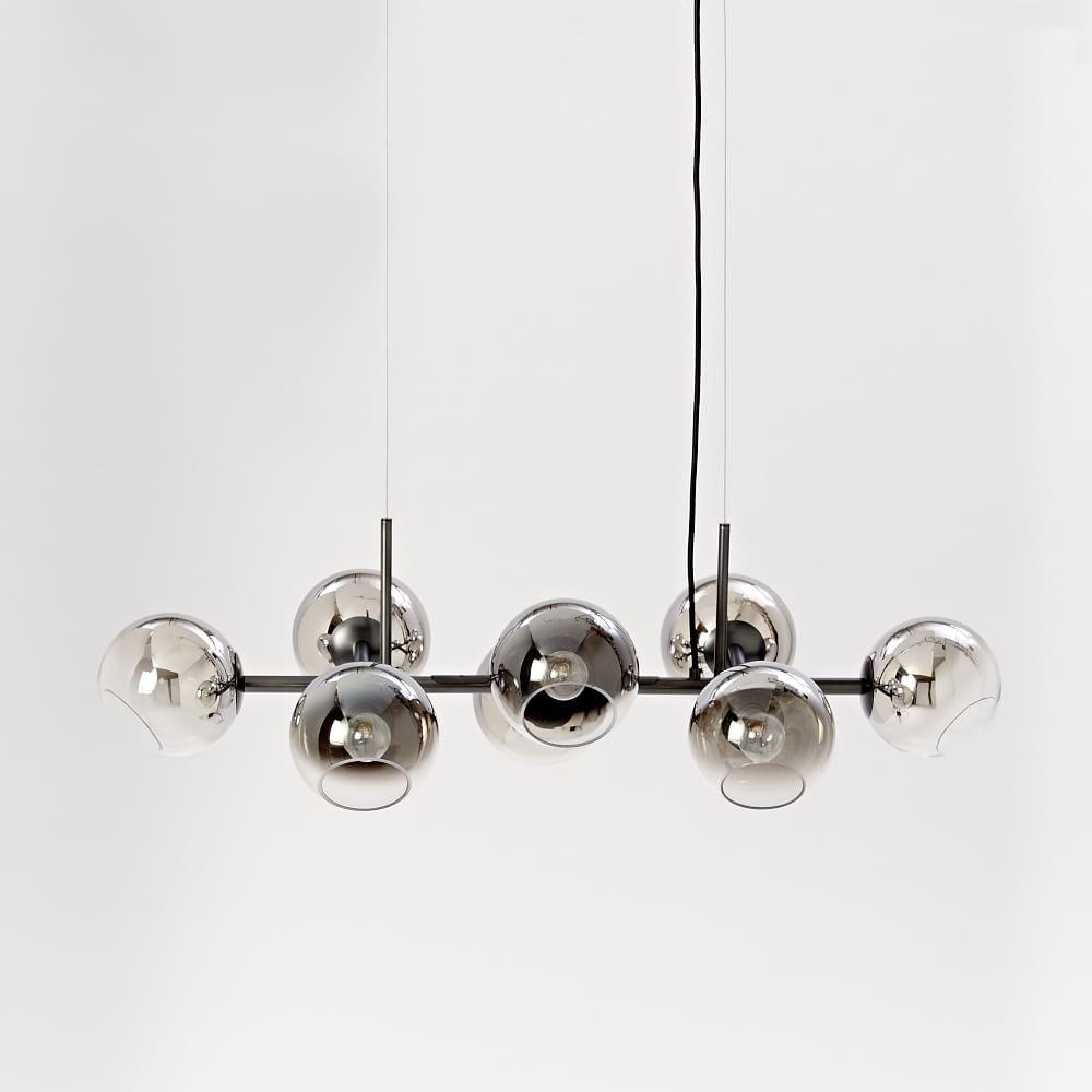 modern-linear-staggered-glass-orb-chandelier-for-dining-room-and-kitchen-island