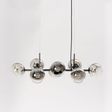 modern-linear-staggered-glass-orb-chandelier-for-dining-room-and-kitchen-island