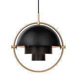 modern-adjustable-ball-pendant-light-with-rotating-metal-hemisphere-shade