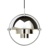 modern-adjustable-ball-pendant-light-with-rotating-metal-hemisphere-shade