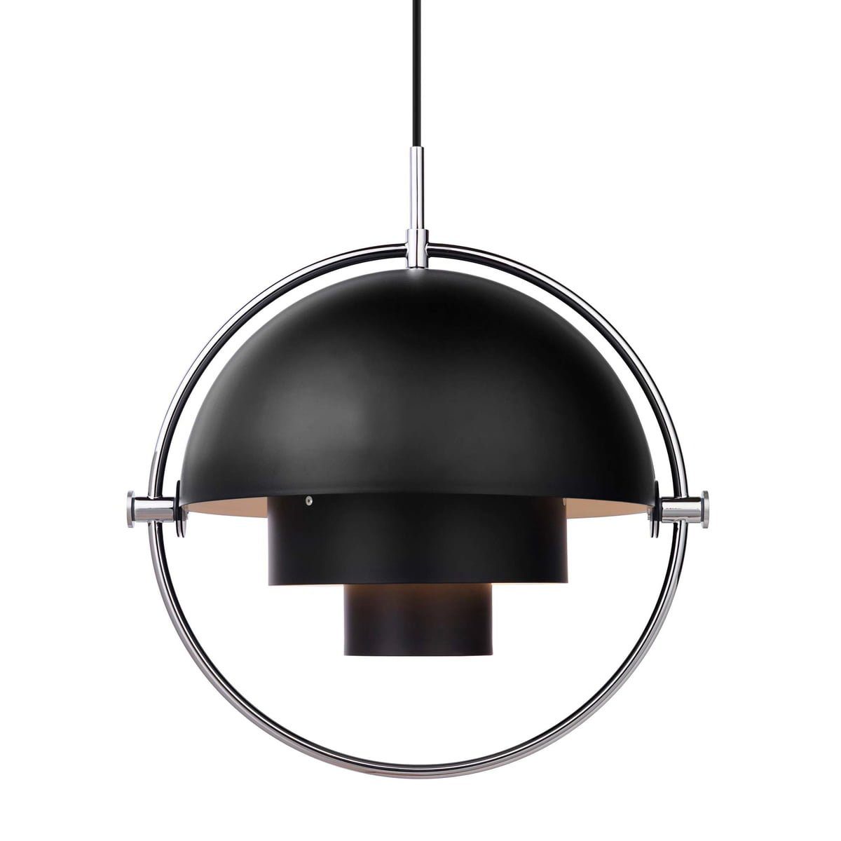 modern-adjustable-ball-pendant-light-with-rotating-metal-hemisphere-shade