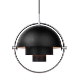 modern-adjustable-ball-pendant-light-with-rotating-metal-hemisphere-shade