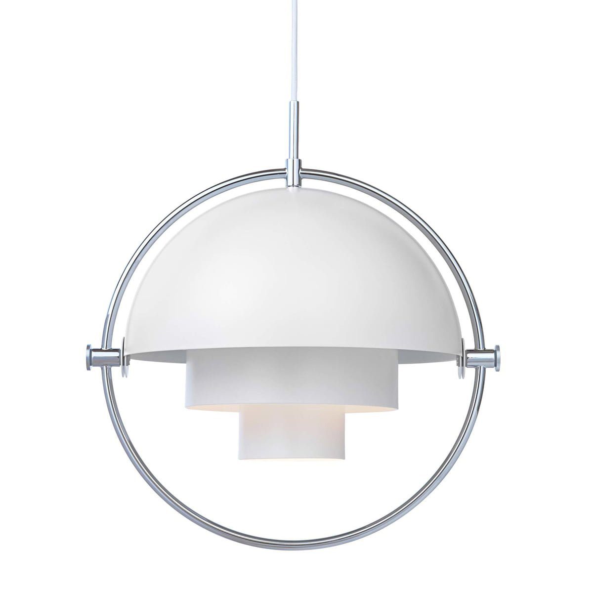 modern-adjustable-ball-pendant-light-with-rotating-metal-hemisphere-shade
