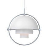 modern-adjustable-ball-pendant-light-with-rotating-metal-hemisphere-shade