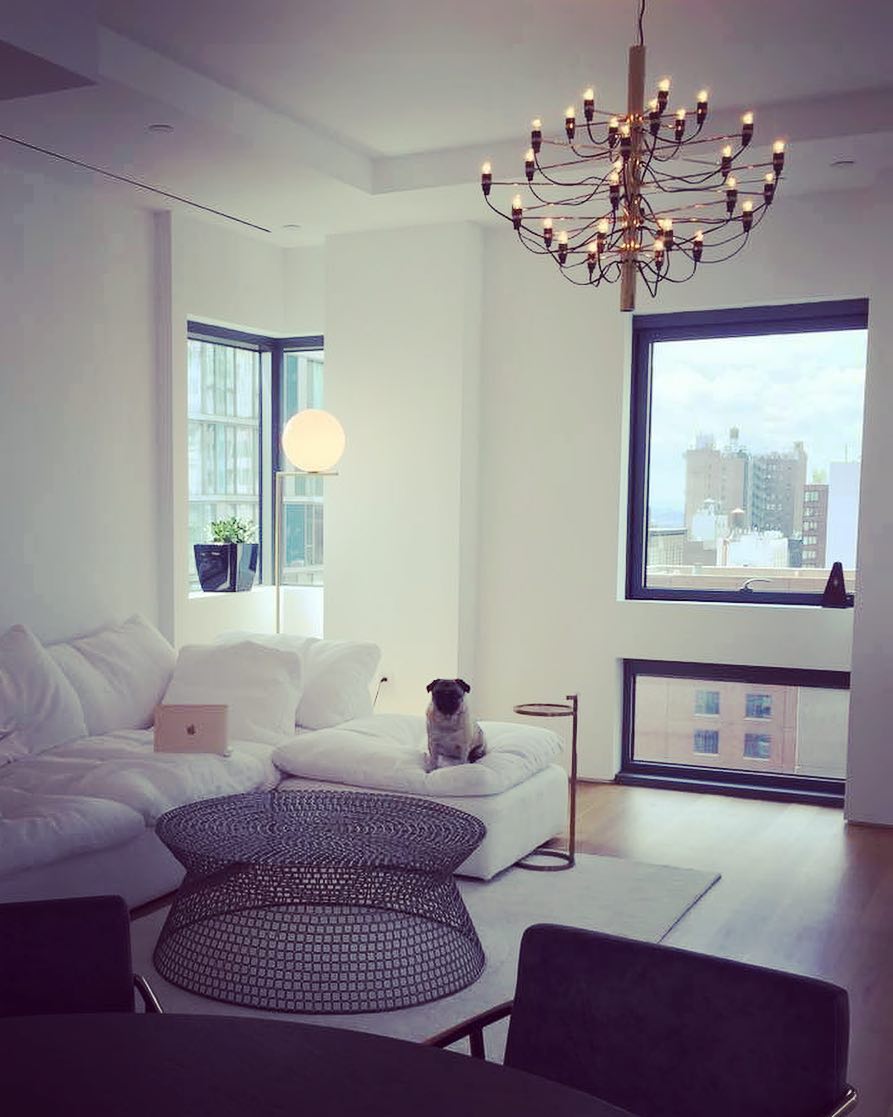 modern-industrial-gold-standing-lamp-with-white-glass-globe-shade-and-foot-switch