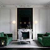 modern-industrial-gold-standing-lamp-with-white-glass-globe-shade-and-foot-switch