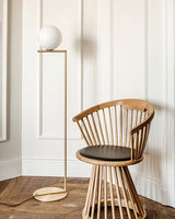 modern-industrial-gold-standing-lamp-with-white-glass-globe-shade-and-foot-switch