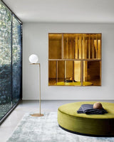 modern-industrial-gold-standing-lamp-with-white-glass-globe-shade-and-foot-switch