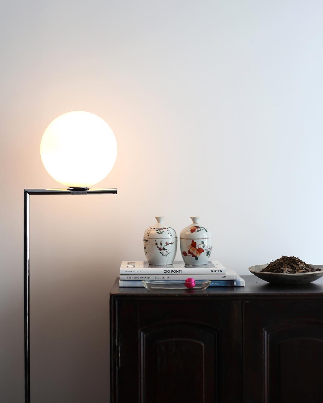 modern-industrial-gold-standing-lamp-with-white-glass-globe-shade-and-foot-switch