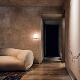 modern-industrial-gold-standing-lamp-with-white-glass-globe-shade-and-foot-switch