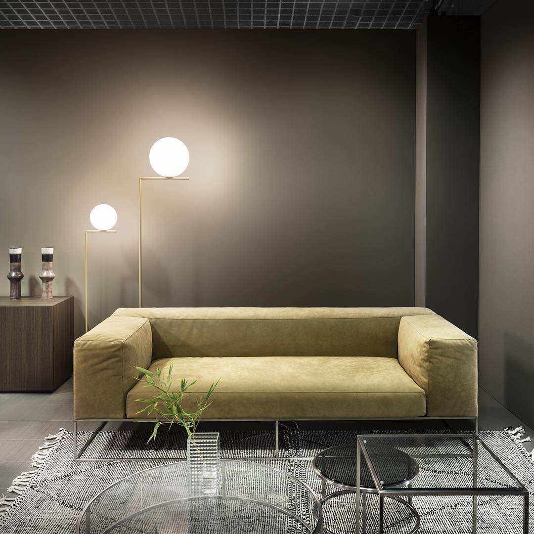 modern-industrial-gold-standing-lamp-with-white-glass-globe-shade-and-foot-switch